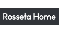 Rosseta Home